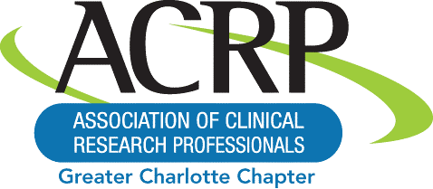 ACRP Logo